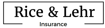 Rice & Lehr Insurance